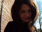 Fotoblog parii