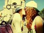 Fotoblog karsonxd