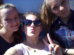 Fotoblog jjustforfun