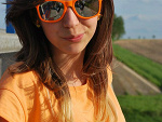 Fotoblog 6ania6123