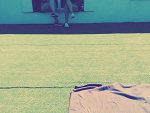 Fotoblog laughitup