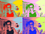 Fotoblog misia1232