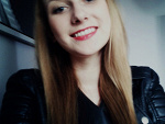 Fotoblog thisisloveee