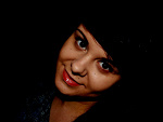 Fotoblog caaaaarolinee