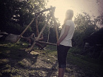 Fotoblog xaga123x