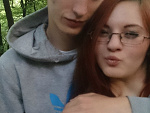Fotoblog nalesniczekxdd