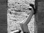 Fotoblog suzziiii