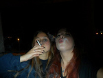 Fotoblog summerwine69