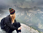 Fotoblog 4456