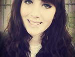 Fotoblog sierrrgiej69