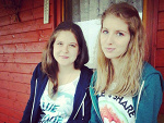 Fotoblog poonadwszystko