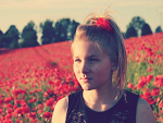 Fotoblog littlewhitebu