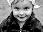Fotoblog zuzannasuska