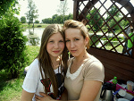 Fotoblog julsoon9390