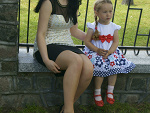 Fotoblog pullupp