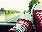 Fotoblog afewdays