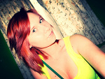Fotoblog bittenbear1