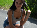 Fotoblog whatisthiss