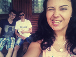 Fotoblog rouuuzi11