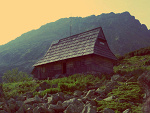 Fotoblog quaetia