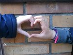 Fotoblog domi0904