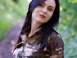 Fotoblog deimos0