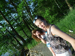 Fotoblog andziula1306