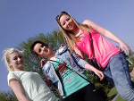 Fotoblog nelka987