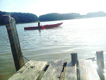 Fotoblog firanka11
