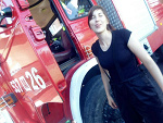 Fotoblog imagineangel