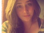 Fotoblog justys2397