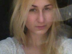 Fotoblog xxxjestembogiemxxx