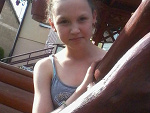 Fotoblog miodussiee