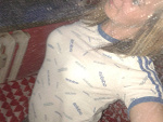 Fotoblog myszka13460