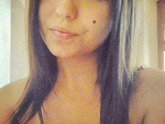 Wpis awwwwrr
