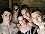 Fotoblog coolkidsneverdiee