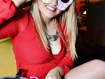 Fotoblog barabellax3