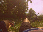 Fotoblog jprdlcieheh