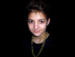 Fotoblog zuzalalka