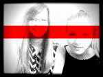 Fotoblog kochaszgatka