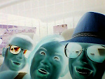 Fotoblog ziutka246
