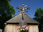 Fotoblog wiene