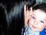 Fotoblog queenofpersonalfatex3