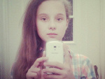 Fotoblog aliciaaaaa