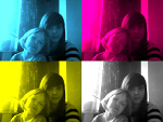 Fotoblog eloszkaaaa