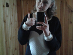 Fotoblog wiktoriablond
