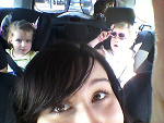 Fotoblog peste