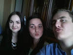 Fotoblog saaalut