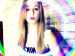 Wpis coupllee