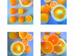 Fotoblog rachuciachuipostrachu